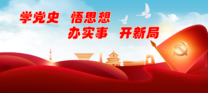 拉菲中国代理